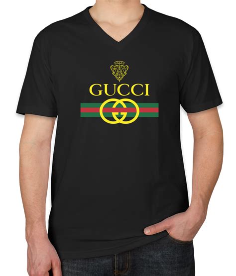 gucci shirt authentic|Gucci official website.